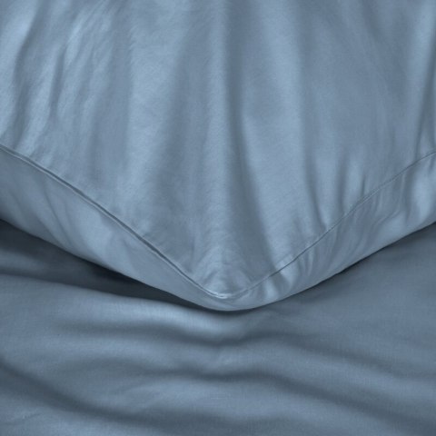 POS/NOVA3/NIEB 180X200 70X80/X2