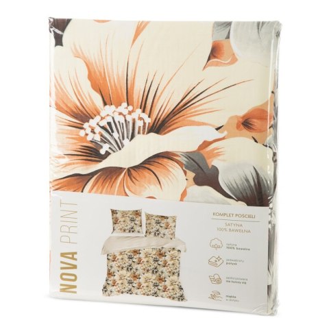 POS/ST/NIKA/51 160X200 70X80/X2