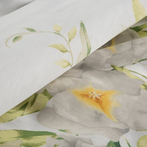 POS/ST/SPRING/22 140X200 70X80/X1