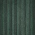 POS/ST/VERA/C.ZI 140X200 70X80/X1