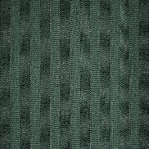 POS/ST/VERA/C.ZI 140X200 70X80/X1