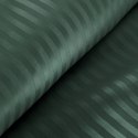 POS/ST/VERA/C.ZI 140X200 70X80/X1