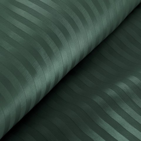 POS/ST/VERA/C.ZI 140X200 70X80/X1