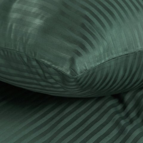POS/ST/VERA/C.ZI 140X200 70X80/X1