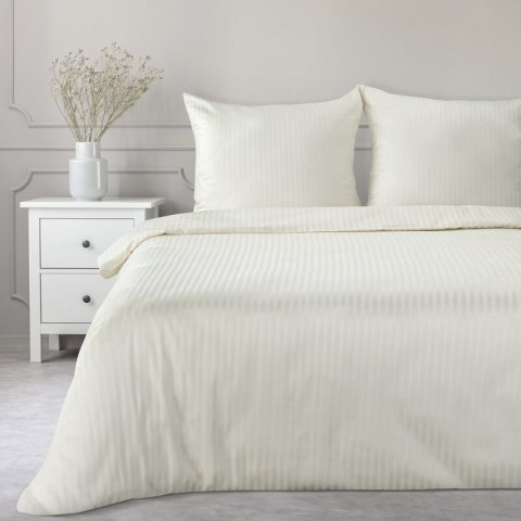 POS/ST/VERA/K 140X200 70X80/X1