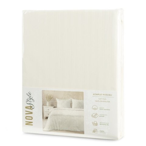 POS/ST/VERA/K 140X200 70X80/X1