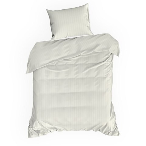 POS/ST/VERA/K 140X200 70X80/X1