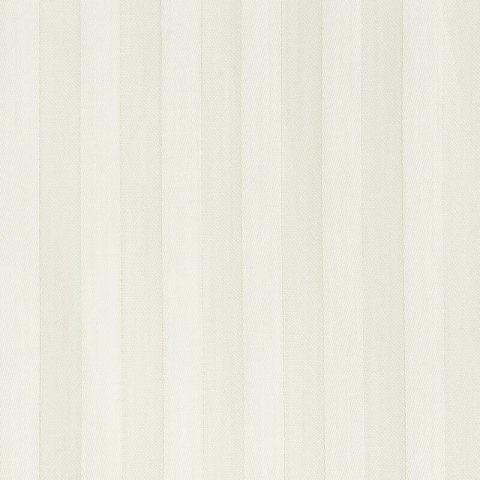 POS/ST/VERA/K 140X200 70X80/X1