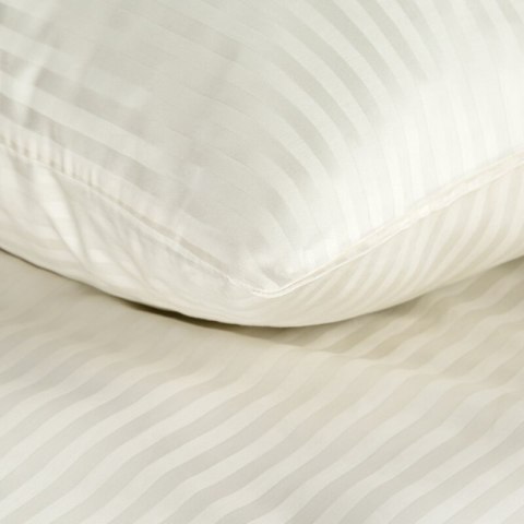 POS/ST/VERA/K 140X200 70X80/X1