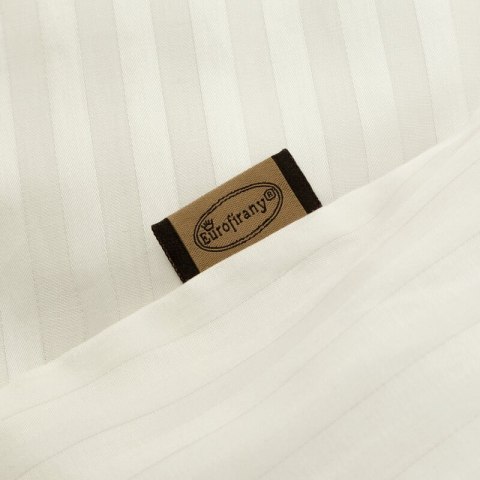 POS/ST/VERA/K 140X200 70X80/X1