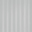 POS/ST/VERA/SRE 140X200 70X80/X1