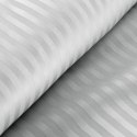 POS/ST/VERA/SRE 140X200 70X80/X1