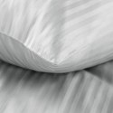 POS/ST/VERA/SRE 140X200 70X80/X1