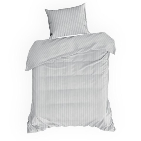 POS/ST/VERA/SRE 160X200 70X80/X2