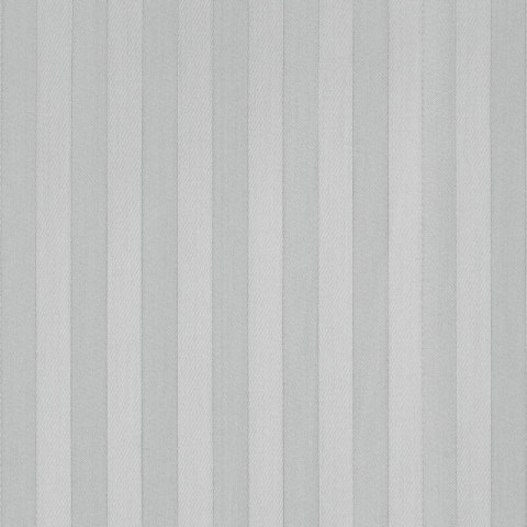 POS/ST/VERA/SRE 160X200 70X80/X2