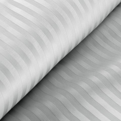 POS/ST/VERA/SRE 160X200 70X80/X2