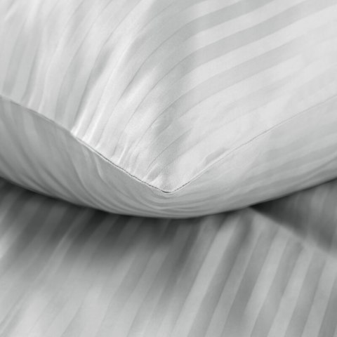 POS/ST/VERA/SRE 160X200 70X80/X2