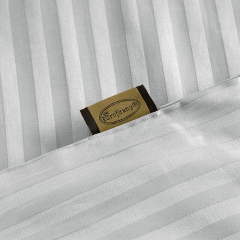 POS/ST/VERA/SRE 160X200 70X80/X2