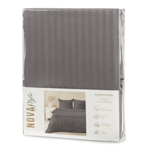 POS/ST/VERA/STA 160X200 70X80/X2