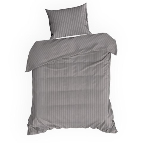 POS/ST/VERA/STA 160X200 70X80/X2