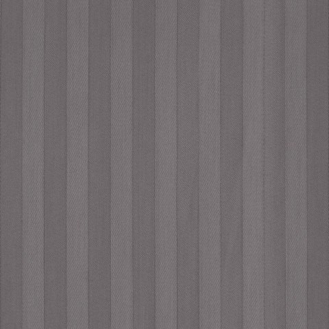 POS/ST/VERA/STA 160X200 70X80/X2