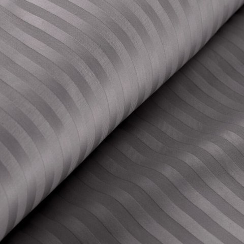 POS/ST/VERA/STA 160X200 70X80/X2