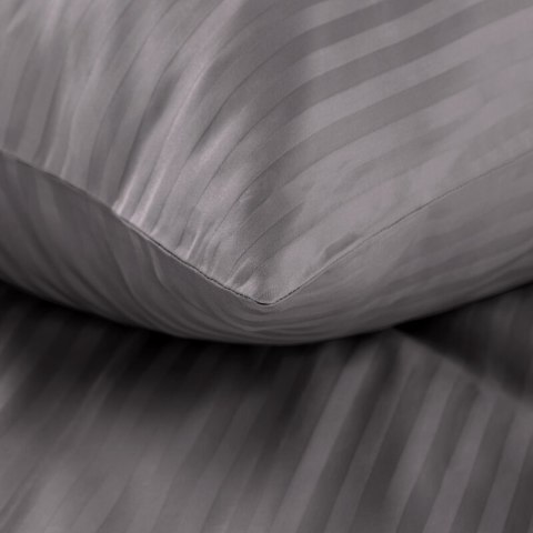 POS/ST/VERA/STA 160X200 70X80/X2