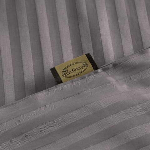 POS/ST/VERA/STA 160X200 70X80/X2