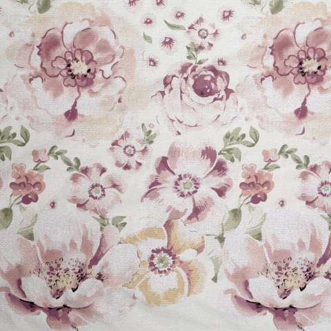 POS/ST/SPRING/27 220X200 70X80/X2