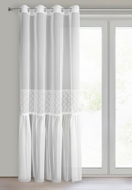 FIR/LAURI/B+SRE 140X250 Ösen