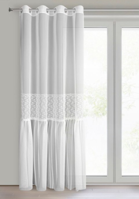 FIR/LAURI/B+SRE 140X250 Ösen