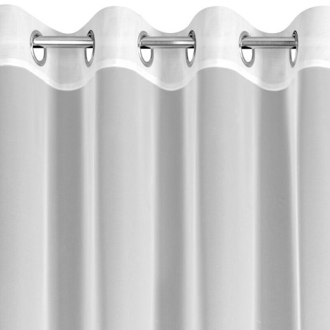 FIR/LAURI/B+SRE 140X250 Ösen