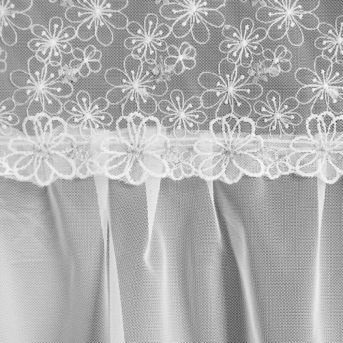 FIR/LAURI/B+SRE 140X250 Ösen