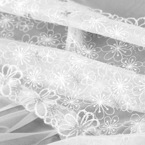 FIR/LAURI/B+SRE 140X250 Ösen