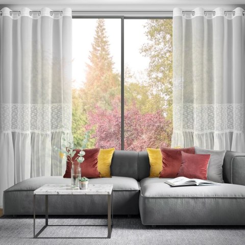 FIR/LAURI/B+SRE 140X250 Ösen