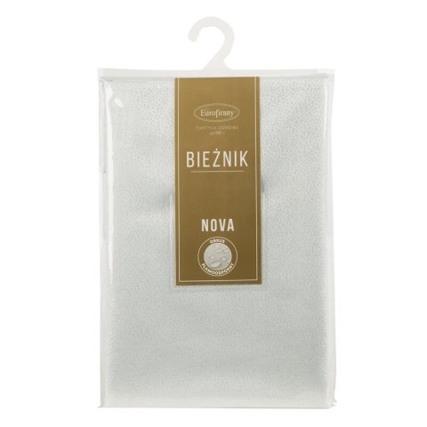 CHO/EDNA/B+SRE 40X140 B+SREB