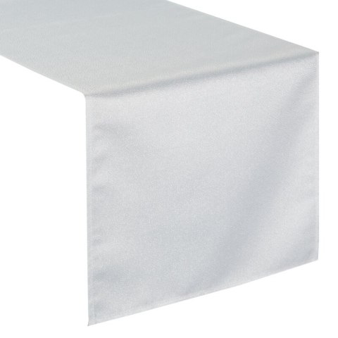 CHO/EDNA/B+SRE 40X140 B+SREB