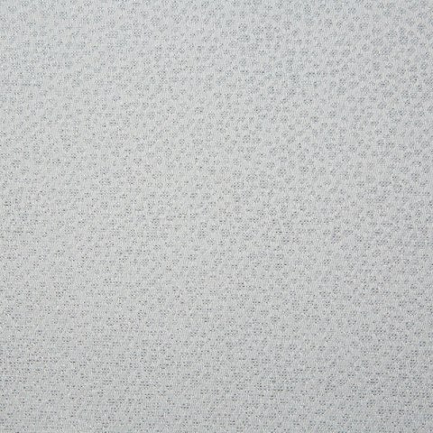 CHO/EDNA/B+SRE 40X140 B+SREB