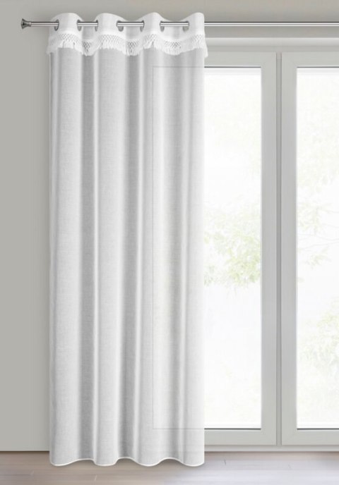 FIR/KIRA/1/B 140X250 Ösen