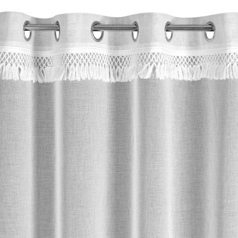 FIR/KIRA/1/B 140X250 Ösen