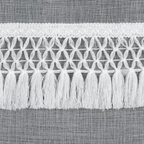 FIR/KIRA/1/B 140X250 Ösen