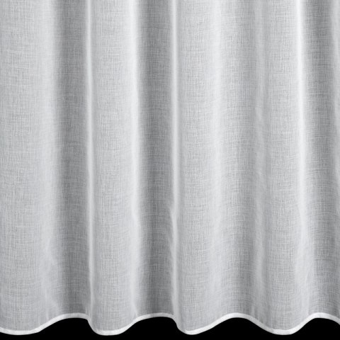 FIR/KIRA/1/B 140X250 Ösen