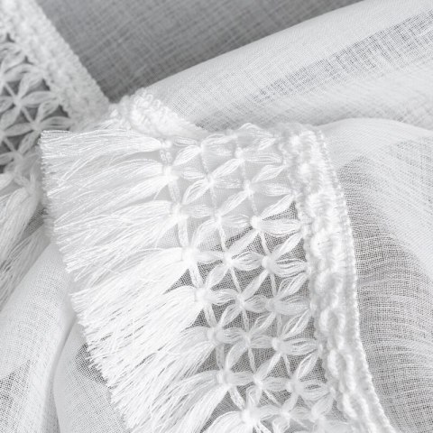 FIR/KIRA/1/B 140X250 Ösen