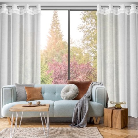 FIR/KIRA/1/B 140X250 Ösen