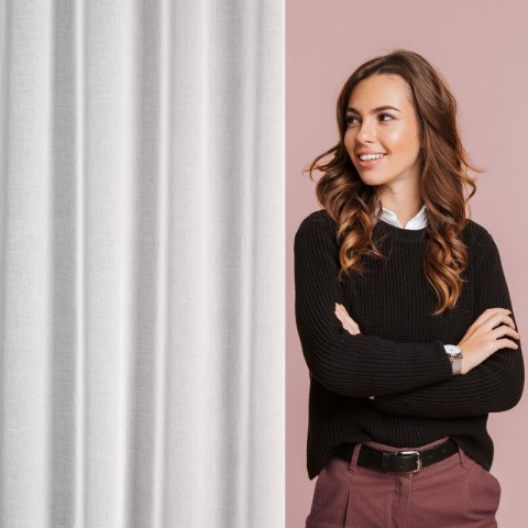 FIR/KIRA/1/B 140X250 Ösen