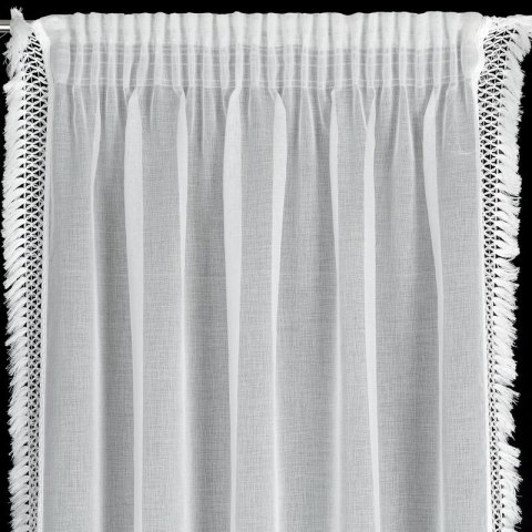 FIR/KIRA/2/B 140X270 T+TROCZEK