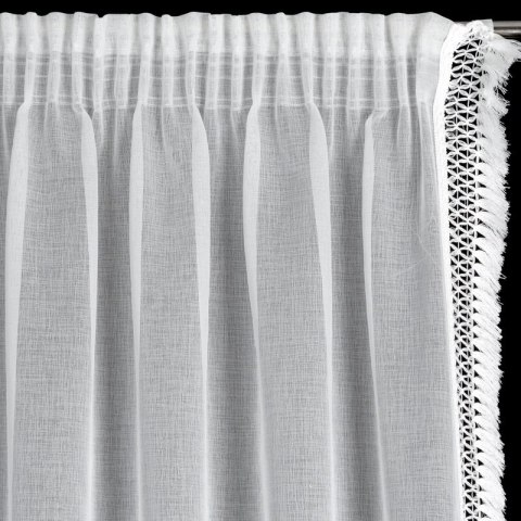 FIR/KIRA/3/B/KPL 140X270/X2 T+TROCZEK