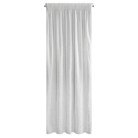 FIR/ROXI/B+SZAM 140X270 T