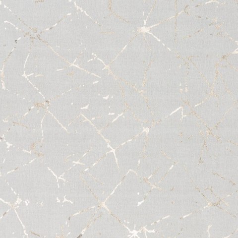 FIR/ROXI/B+SZAM 140X270 T