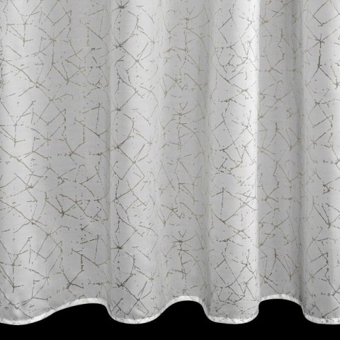 FIR/ROXI/B+SZAM 140X270 T